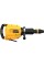 Перфоратор DeWALT D25911K SDS-Max для відбиття (1700 Вт/27 Дж)
