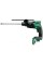 Акумуляторний відбійний молоток HiKOKI DH18DPBW4Z SDS-Plus 18V, без акумулятора та зарядного пристрою