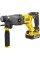 Stanley SFMCK216MDS FatMax V20 Набір з 2 предметів (18 В/1 x 4,0 Аг/1 x 2,0 Аг), сумка