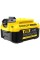 Stanley SFMCK216MDS FatMax V20 Набір з 2 предметів (18 В/1 x 4,0 Аг/1 x 2,0 Аг), сумка