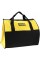Stanley SFMCK216MDS FatMax V20 Набір з 2 предметів (18 В/1 x 4,0 Аг/1 x 2,0 Аг), сумка