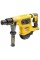 Акумуляторний перфоратор DeWALT DCH481N SDS-Max, XR FlexVolt 54 В, 6,1 Дж, без акумулятора
