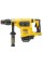 Акумуляторний перфоратор DeWALT DCH481N SDS-Max, XR FlexVolt 54 В, 6,1 Дж, без акумулятора
