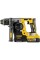 Акумуляторний ударний дриль DeWALT DCH274P2 SDS-Plus (2,1 Дж/18 В/2 x 5,0 Аг) у футлярі
