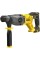Акумуляторний ударний дриль Stanley SFMCH900B FatMax V20 SDS-Plus (18 В/без акумулятора та зарядного пристрою)