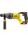 Акумуляторний ударний дриль Stanley SFMCH900B FatMax V20 SDS-Plus (18 В/без акумулятора та зарядного пристрою)