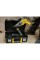 Акумуляторний ударний дриль Stanley SFMCH900B FatMax V20 SDS-Plus (18 В/без акумулятора та зарядного пристрою)