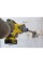 Акумуляторний ударний дриль Stanley SFMCH900B FatMax V20 SDS-Plus (18 В/без акумулятора та зарядного пристрою)