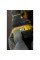 Акумуляторний ударний дриль Stanley SFMCH900B FatMax V20 SDS-Plus (18 В/без акумулятора та зарядного пристрою)