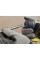 Акумуляторний ударний дриль Stanley SFMCH900B FatMax V20 SDS-Plus (18 В/без акумулятора та зарядного пристрою)