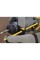 Акумуляторний ударний дриль Stanley SFMCH900B FatMax V20 SDS-Plus (18 В/без акумулятора та зарядного пристрою)