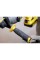 Акумуляторний ударний дриль Stanley SFMCH900B FatMax V20 SDS-Plus (18 В/без акумулятора та зарядного пристрою)