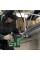 Акумуляторний ударний дриль SDS-max HiKOKI DH36DMAW2Z, багатовольтний 36 В