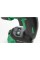 Акумуляторний ударний дриль SDS-Plus HiKOKI DH18DPBWPZ (18 В/2 x 5,0 Аг/1,3 Дж) у футлярі