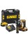 Акумуляторний перфоратор DeWALT DCH172P2 SDS-Plus (1,4 Дж/18 В/2 x 5,0 Аг)