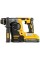 Акумуляторний ударний дриль DeWALT DCH273H2T (2,1 Дж/18 В/2 x 5,0 Аг PowerStack)