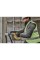 Акумуляторний ударний дриль DeWALT DCH273H2T (2,1 Дж/18 В/2 x 5,0 Аг PowerStack)