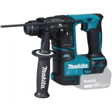 Безщітковий ударний дриль Makita DHR171Z 18V SDS-Plus без акумулятора