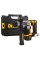 Акумуляторний перфоратор DeWALT DCH172NT SDS-Plus 1.4J, XR (18V/без шнура) у кейсі TSTA