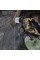 Акумуляторний перфоратор DeWALT DCH172NT SDS-Plus 1.4J, XR (18V/без шнура) у кейсі TSTA
