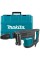 Ударний дриль Makita HM1203C SDS-Max (1510 Вт/19,1 Дж)