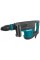 Ударний дриль Makita HM1203C SDS-Max (1510 Вт/19,1 Дж)