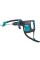 Ударний дриль Makita HM1203C SDS-Max (1510 Вт/19,1 Дж)