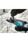 Ударний дриль Makita HM1203C SDS-Max (1510 Вт/19,1 Дж)