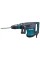 Ударний дриль Makita HM1203C SDS-Max (1510 Вт/19,1 Дж)