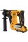 Акумуляторний ударний дриль DeWALT DCH072L2 SDS-Plus (1,1 Дж/12 В/2 x 3,0 Аг)