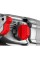 Перфоратор Graphite 58G539