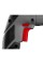 Перфоратор Graphite 58G539