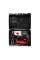 Перфоратор Graphite 58G539