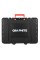 Перфоратор Graphite 58G539