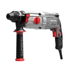 Перфоратор Graphite 58G537