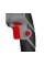 Перфоратор Graphite 58G537