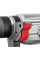 Перфоратор Graphite 58G537