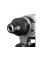 Перфоратор Graphite 58G537