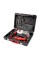 Перфоратор Graphite 58G537