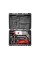 Перфоратор Graphite 58G537