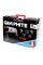 Перфоратор Graphite 58G537