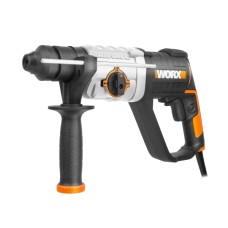Перфоратор Worx WX339