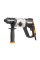 Перфоратор Worx WX339