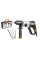 Перфоратор Worx WX339