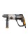 Перфоратор Worx WX339