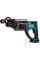 Перфоратор Makita DHR202ZJ LXT (18В/без акумулятора) Makpac