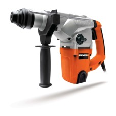 Перфоратор Worx WX333
