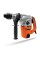 Перфоратор Worx WX333