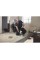 Перфоратор Worx WX333