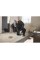 Перфоратор Worx WX333